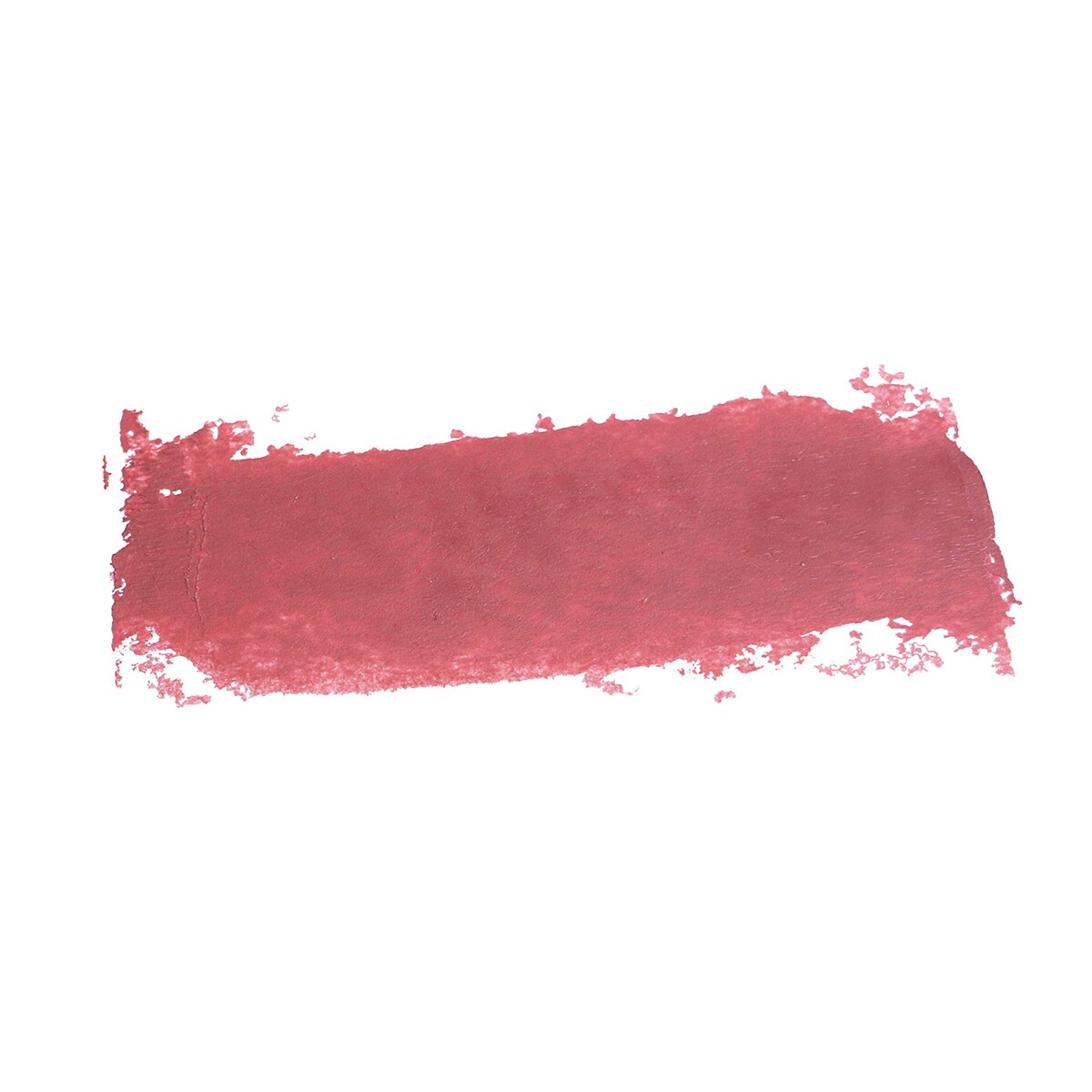 CREAM LIP + CHEEK PENCIL